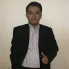 Yogi Sukma Nanggala