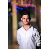Aniket Kokale