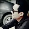 Dio Muhammad Fadzri