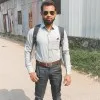 Faizan Ahmed