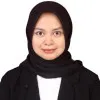 Firmanda Kusuma Devi