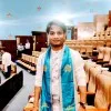 SOHAM SINGH RATHORE