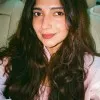 Snehha Katariya