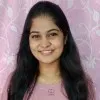 Mahali Kannan