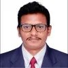 Sudheer Kumar