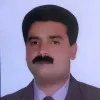 Arif Ali