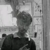 Piyush kumar