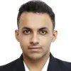 Maideen Abdul Kadar Javith Absar