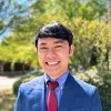 Antonio Trinh
