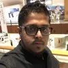 Mohamed Fazil