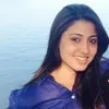 Neha Mishra