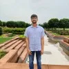 Sashwat Singh