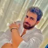 Ahmed Magdy