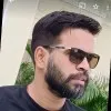 Avinash Vaishnava