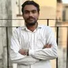 Kamesh Arya