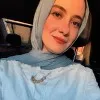 Salma Salah