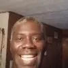 tyrone washington
