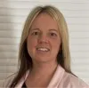 Amy Heisel BSN