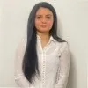 Maitri Tannk
