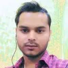 Jatin Kumar