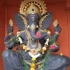 Sudeep Pandey