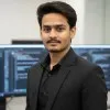 Anshuman Parmar