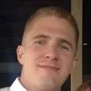 Aaron Nixon