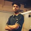 Soham Singh