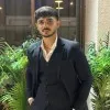 Hrushik Mehta