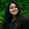 Sruthy Jayakumar