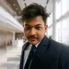 Bhupendra Tanty