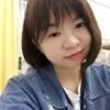 Joanna Chan