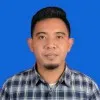 Rizky Pratama