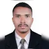 ABIN KRISHNAN