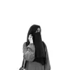 Syeda Marzia Naqvi