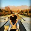 Sunny Bakshi