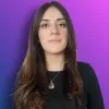 Olga Lucia Alfonso