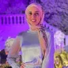 Sohila Diaa