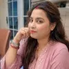Asmita Karn