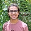 Pratham Patel