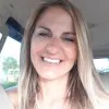Rebecca Collins