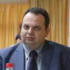 Noam Itzhaky