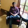 Yogesh Kaushik