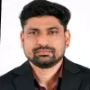 rajneesh bandaru