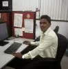 Sanju Kanekar