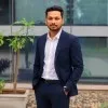 Avinash Sutar
