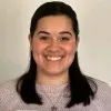 Kennedi Ramos OCN