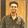 Sachin Jain