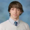 zach neitzel