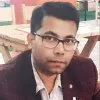 Sambit Kumar Karan